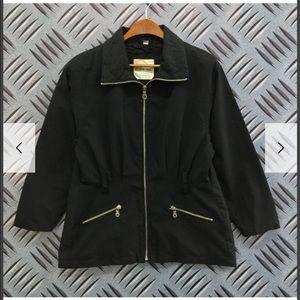 Andrew Marc winter jacket